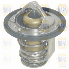 NAPA Thermostat for Mitsubishi