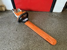 STIHL HSA56 Cordless