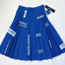 Pearly Gates Women's Golf