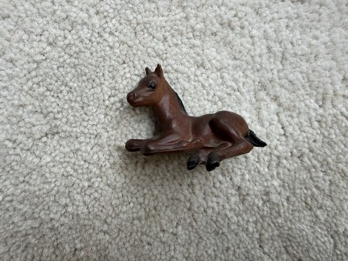 Vintage breyer horse - breyer,