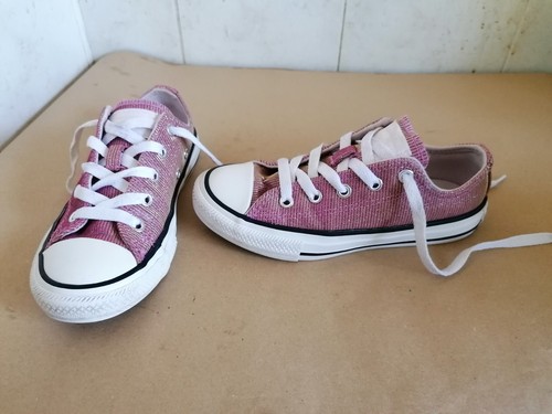 Converse all star kid - converse,