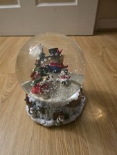 Vintage Kirkland Signature