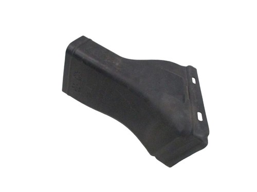 Air duct brake - air, left