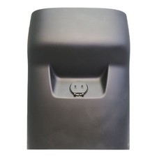 VOLVO XC60 MK2 Centre Console