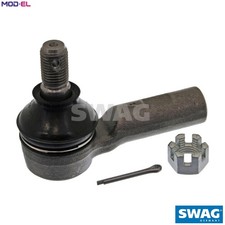 TIE ROD END 81 94 3194 FOR