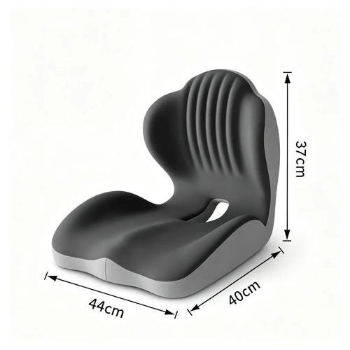 Saker ergonomic memory - saker,
