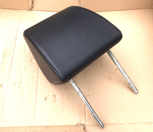 Genuine ford focus mk2 recaro - focus,