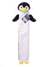 Long Hot Water Bottle 1L or 2L