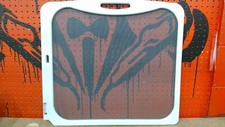 Maytag Dryer Cabinet Mesh