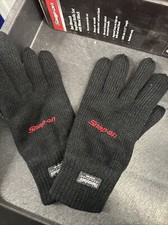 Snap On Tools Thinsulate 40G