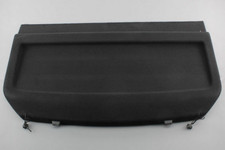 SKODA YETI 5L NEW GENUINE