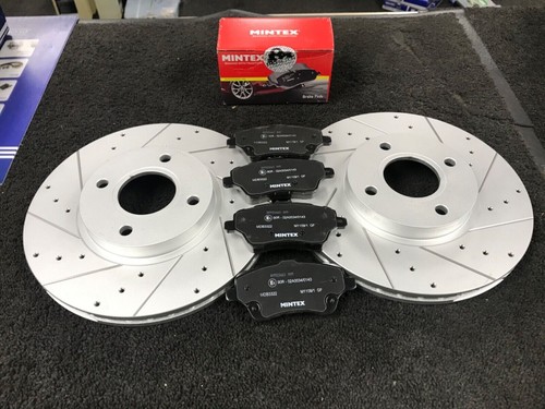 For fiesta zetec 16v mk6 - fiesta,