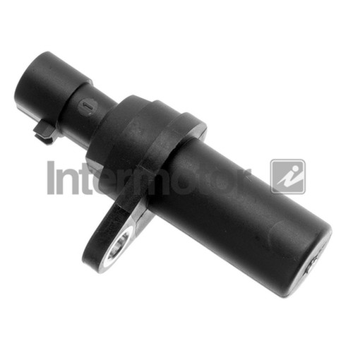 Crankshaft pulse sensor for - crankshaft,