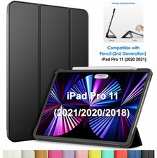 For Apple iPad Pro 11 (2021)