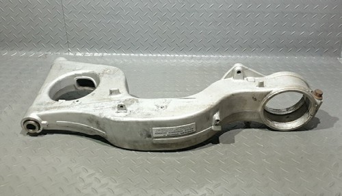 Honda vfr 750 - 750, fm