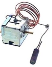 Glowworm Spacesaver/Ultimate