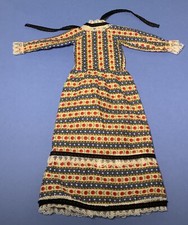 Vintage Mary Quant Daisy Dress