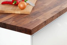 American walnut wooden - walnut,