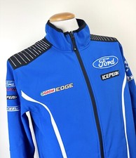 2012 ford focus wrc - wrc, icepeak
