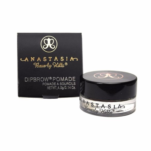 Dipbrow pomade premium - pomade,