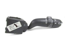 C2P9335 DEVIOLUCI RIGHT WIPER