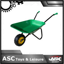 New Child Kids Metal