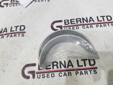 GENUINE MERCEDES BENZ ATEGO