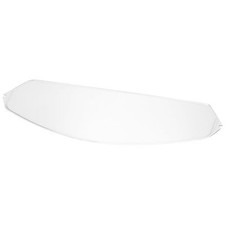 LS2 PINLOCK -  ANTIFOG INSERT