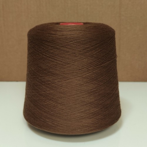 Yarn alba botto - yarn,