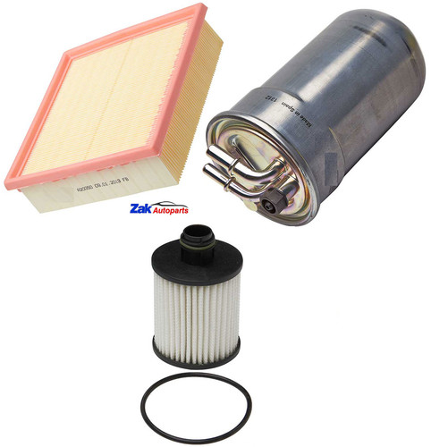 For vauxhall corsa mk3 3 - corsa,