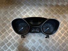 Ford max 1 - ford, c-max