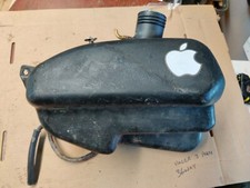 Polaris Outlaw  90cc Quad  Bike Petrol fuel tank Spares