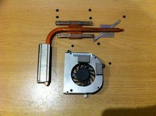 Toshiba Equium P200-1ED PSPB5E