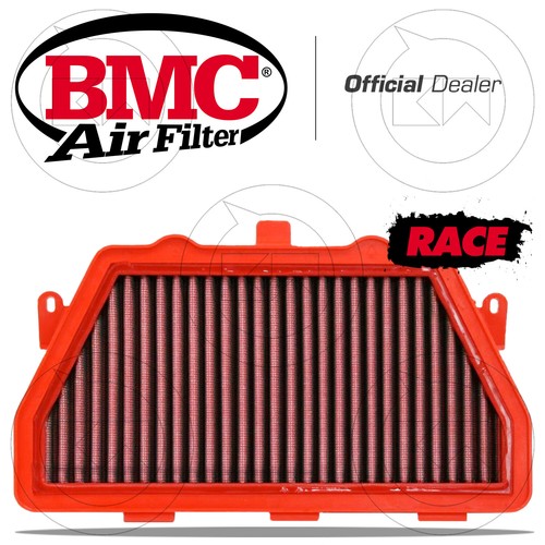 Bmc fm527 racing washable - bmc,