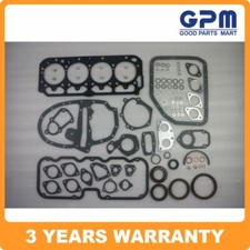 FULL Head Gasket Set fit for