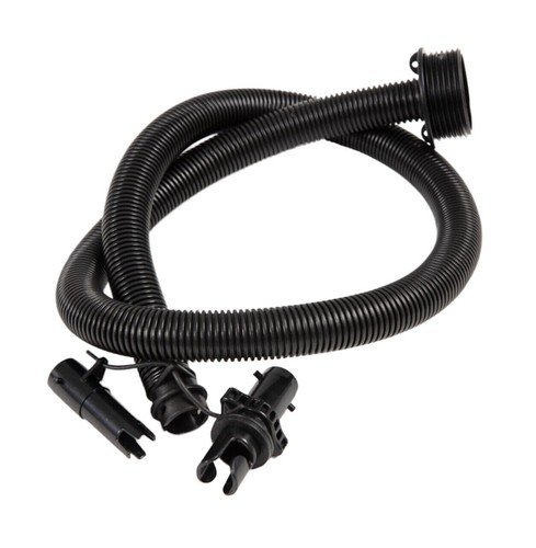 Lay spa inflation hose - lay-z-spa,