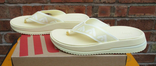 Fitflop surff webbing unisex - surff,