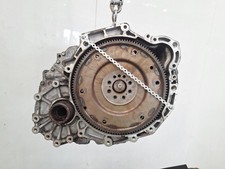 LAND ROVER FREELANDER MK2