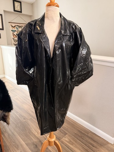 Vintage kenn sporn - vintage,