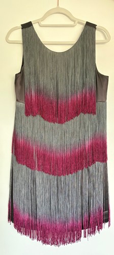 Monsoon 100 silk ladies - 100%,