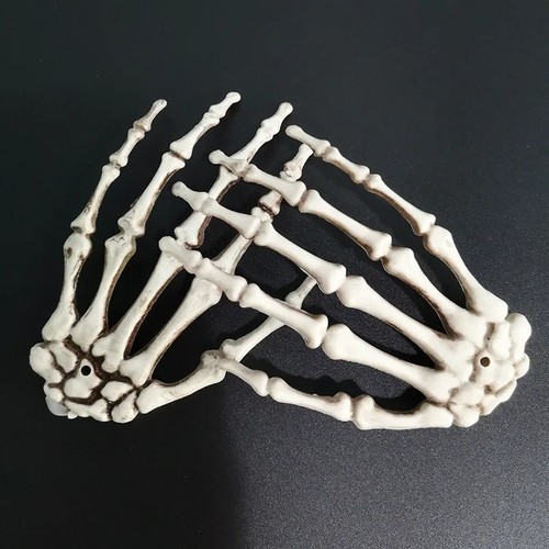 Pair halloween realistic - 1,