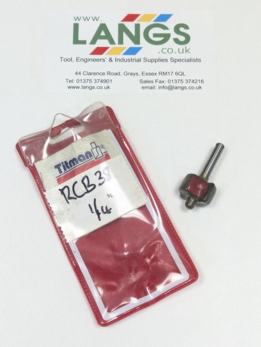 Titman rebate pin router - titman,