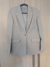 Wallis Women's Jacket Size 16