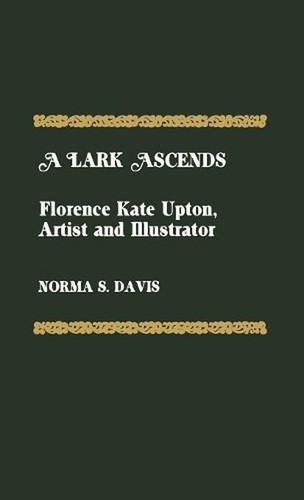 Lark ascends florence kate - florence,