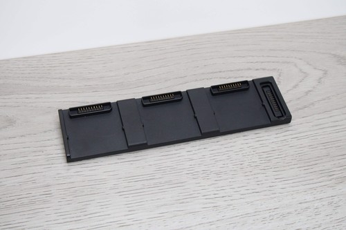 Dji multi charger - charger, for