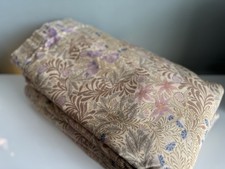 Huge Vintage Sanderson&Co