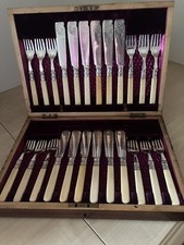 Antique 1900 silver plated - antique,