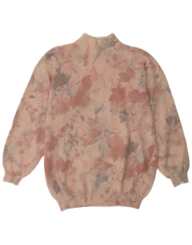 Vintage womens turtle - womens,
