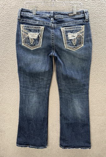 Vigoss jeans womens - jeans,
