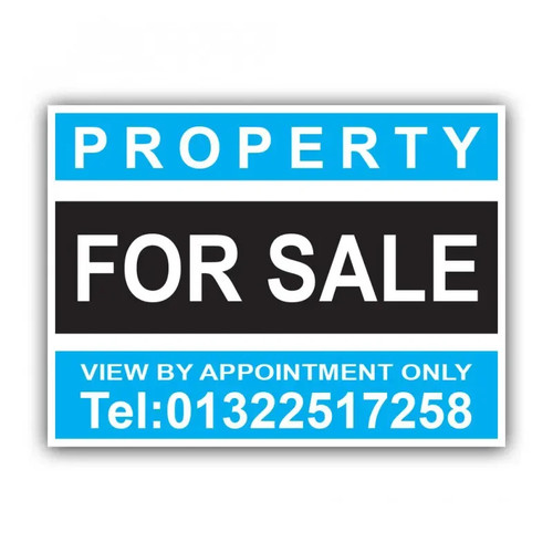 Property for sale view - property,